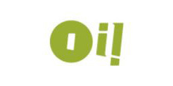 "Sparkle! Neo Travel: Creative and Cultural Docent@ Community"